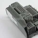 W11201288 Whirlpool Cntrl-Elec