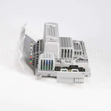 W11201289 Whirlpool Cntrl-Elec