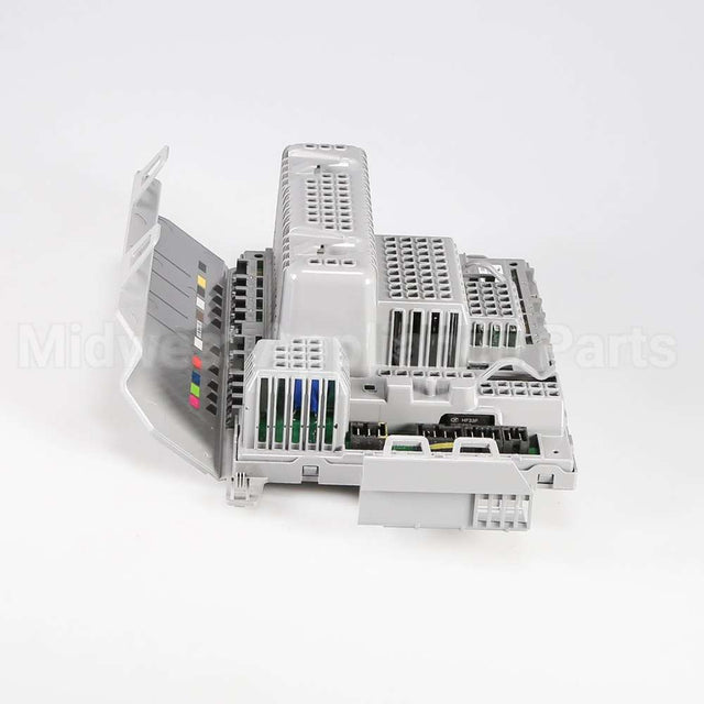 W11201289 Whirlpool Cntrl-Elec