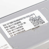 W11201289 Whirlpool Cntrl-Elec