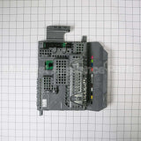 W11201289 Whirlpool Cntrl-Elec