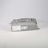 W11201290 Whirlpool Cntrl-Elec