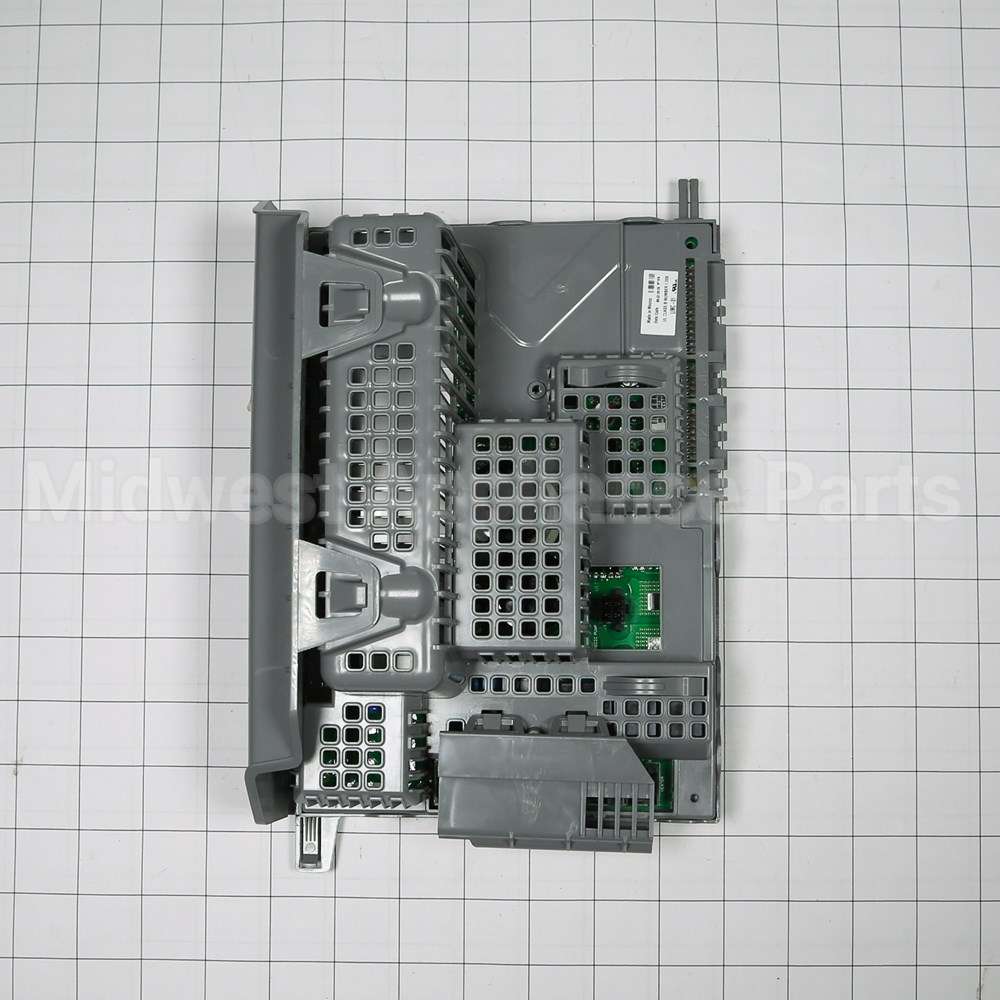 W11201290 Whirlpool Cntrl-Elec