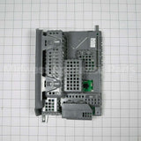 W11201290 Whirlpool Cntrl-Elec