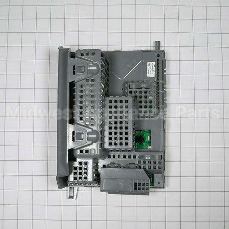 W11201290 Whirlpool Cntrl-Elec