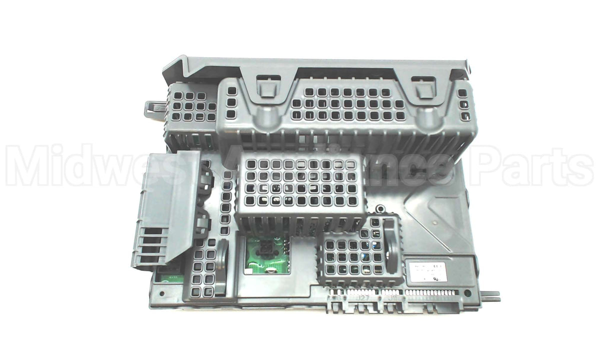 W11201292 Whirlpool Cntrl-Elec