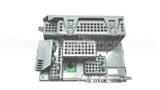W11201292 Whirlpool Cntrl-Elec
