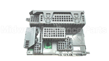 W11201292 Whirlpool Cntrl-Elec