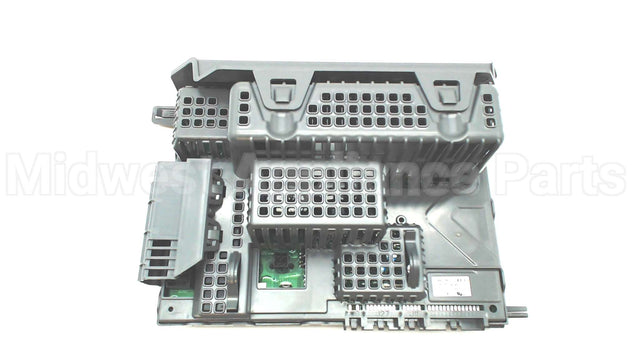 W11201292 Whirlpool Cntrl-Elec