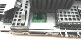 W11201292 Whirlpool Cntrl-Elec
