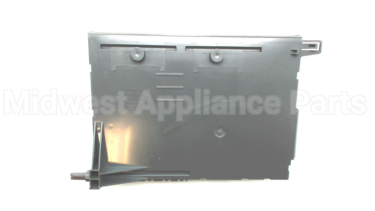 W11201292 Whirlpool Cntrl-Elec