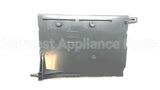 W11201292 Whirlpool Cntrl-Elec