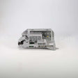 W11201293 Whirlpool Cntrl-Elec