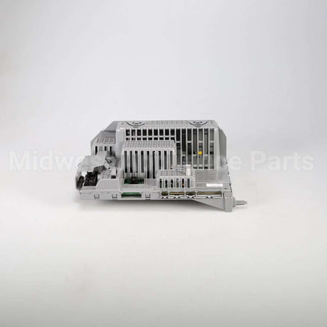 W11201293 Whirlpool Cntrl-Elec