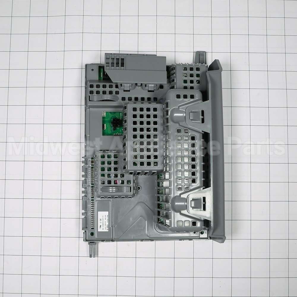 W11201293 Whirlpool Cntrl-Elec