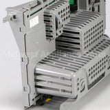 W11201293 Whirlpool Cntrl-Elec