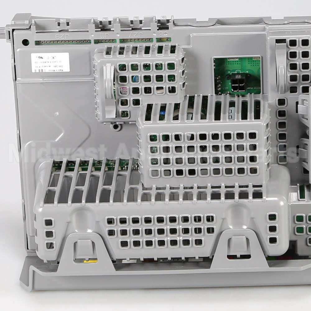 W11201293 Whirlpool Cntrl-Elec