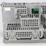 W11201293 Whirlpool Cntrl-Elec