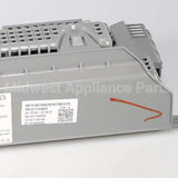 W11201293 Whirlpool Cntrl-Elec