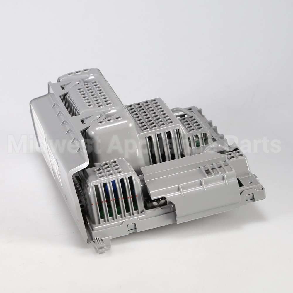 W11201293 Whirlpool Cntrl-Elec