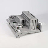 W11201293 Whirlpool Cntrl-Elec