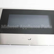 W11201868 Whirlpool Door-Outer