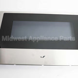 W11201868 Whirlpool Door-Outer