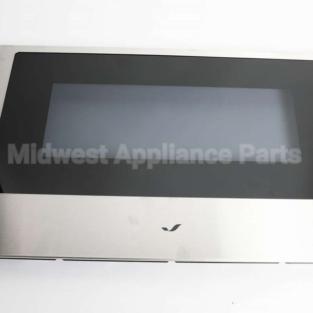 W11201868 Whirlpool Door-Outer