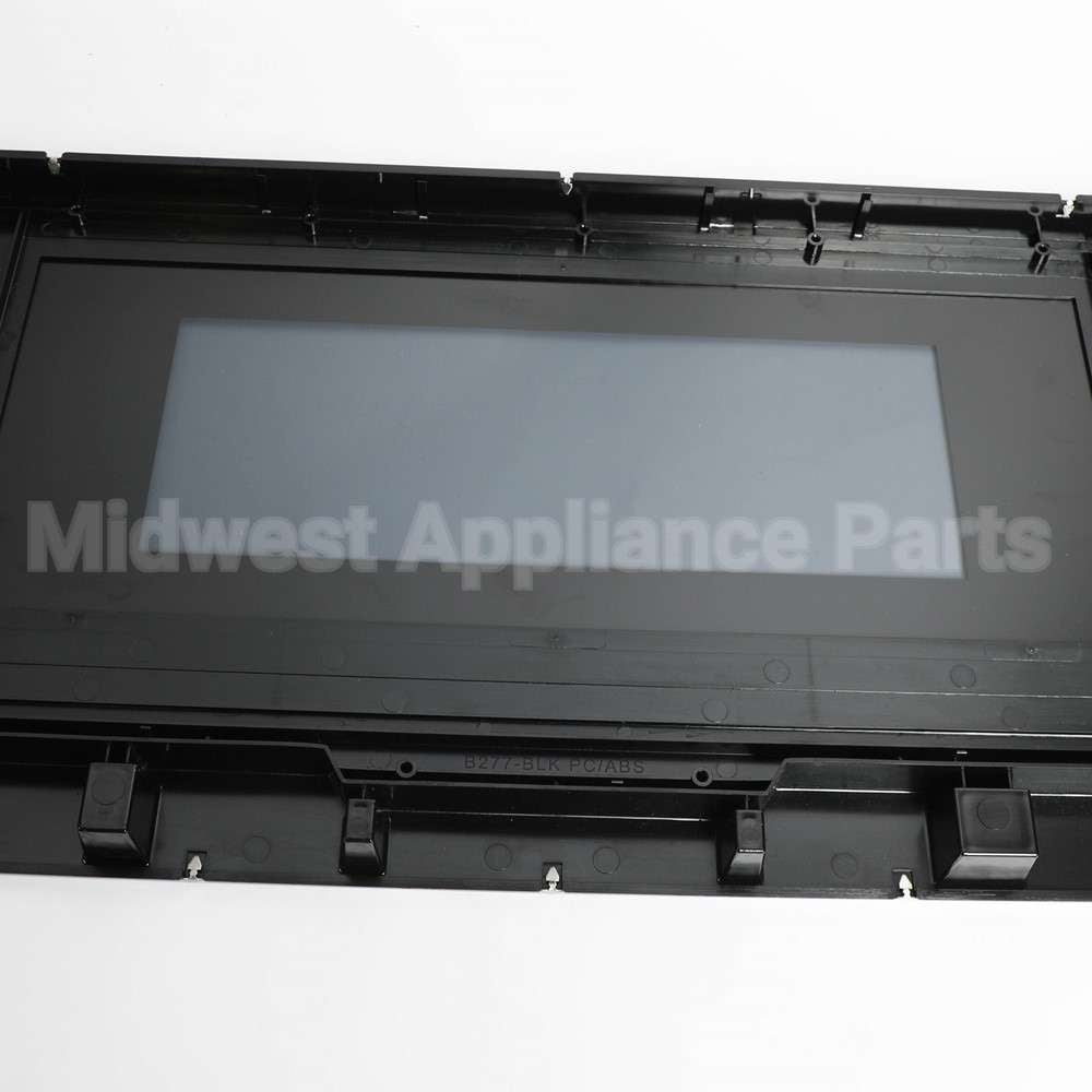W11201868 Whirlpool Door-Outer