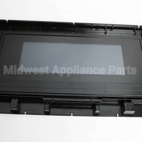 W11201868 Whirlpool Door-Outer