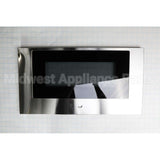 W11201868 Whirlpool Door-Outer