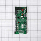 W11202741 Whirlpool Cntrl-Elec