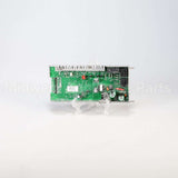 W11202741 Whirlpool Cntrl-Elec