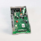 W11202741 Whirlpool Cntrl-Elec