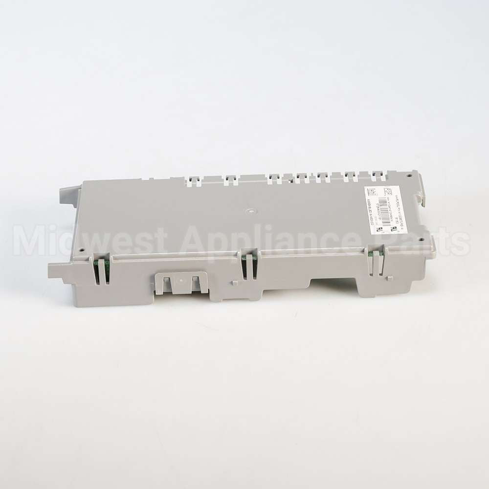 W11202741 Whirlpool Cntrl-Elec