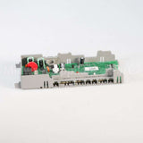 W11202741 Whirlpool Cntrl-Elec