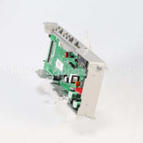 W11202741 Whirlpool Cntrl-Elec
