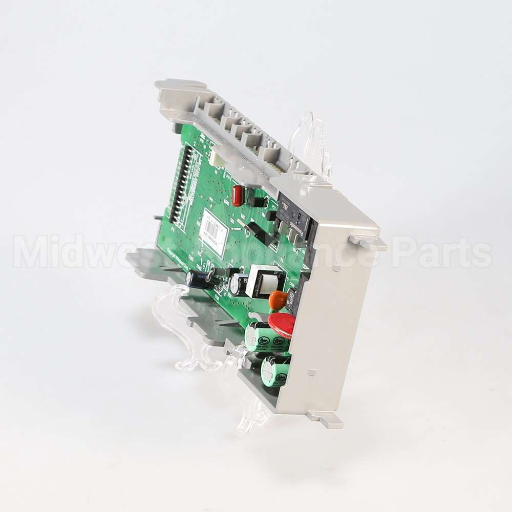 W11202741 Whirlpool Cntrl-Elec