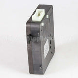 W11202745 Whirlpool Cntrl-Elec