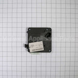 W11202745 Whirlpool Cntrl-Elec