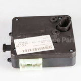 W11202745 Whirlpool Cntrl-Elec