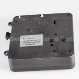 W11202745 Whirlpool Cntrl-Elec