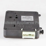 W11202745 Whirlpool Cntrl-Elec