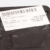 W11202745 Whirlpool Cntrl-Elec