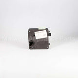 W11202745 Whirlpool Cntrl-Elec