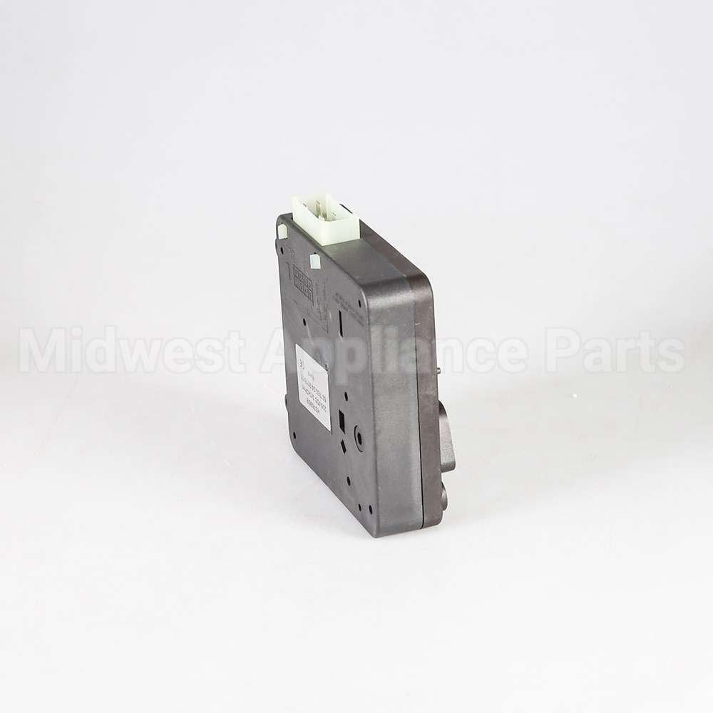 W11202745 Whirlpool Cntrl-Elec