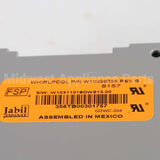 W11202746 Whirlpool Cntrl-Elec