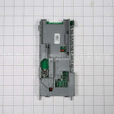 W11202746 Whirlpool Cntrl-Elec