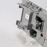 W11202746 Whirlpool Cntrl-Elec