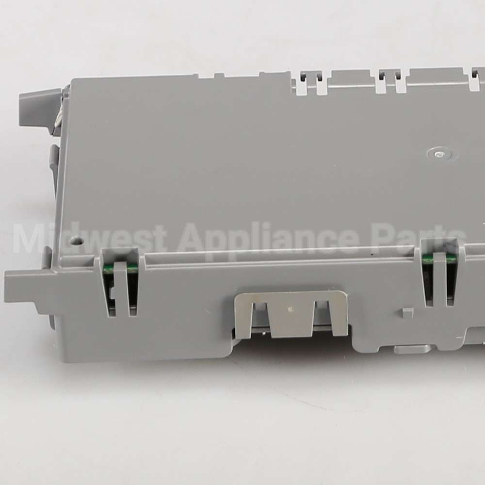 W11202746 Whirlpool Cntrl-Elec